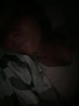 Georgina Vega online show from June 9, 5:40 am