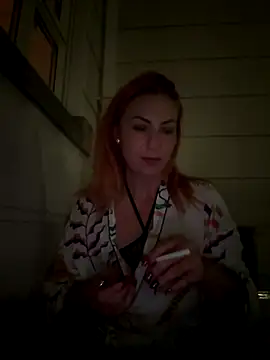 YNA ELLA online show from October 8, 12:04 am