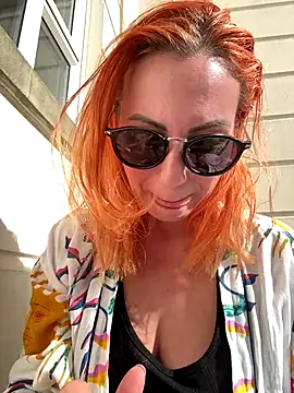 YNA ELLA online show from September 10, 9:31 am