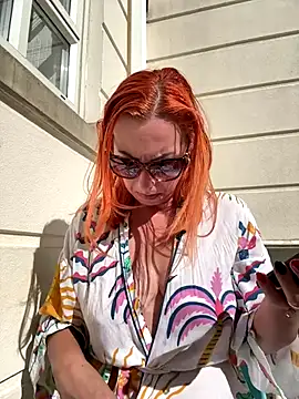 YNA ELLA online show from September 22, 10:35 am