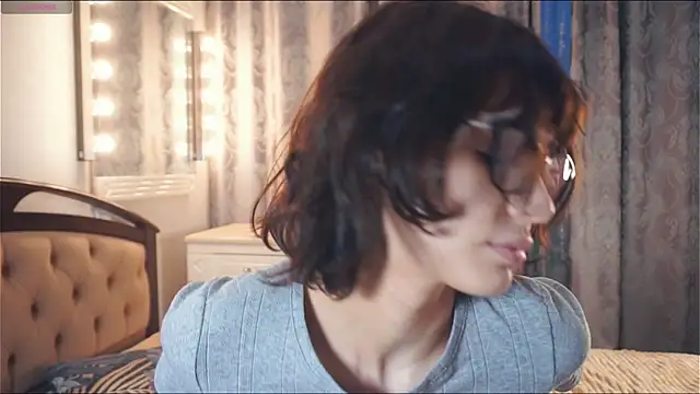 SibleyBurner online show from January 15, 5:57 am