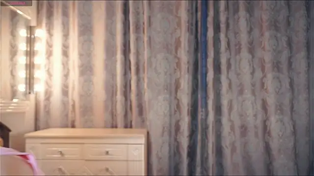 SibleyBurner online show from January 18, 5:26 am