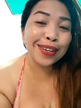 Sweet fatty18 online show from September 13, 5:10 pm