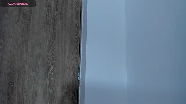 ScarletThompsonx online show from November 14, 5:13 pm