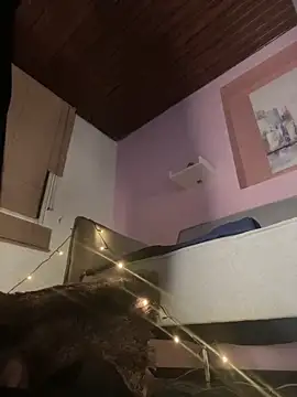 MichelleDiaz Pink online show from December 16, 3:45 am