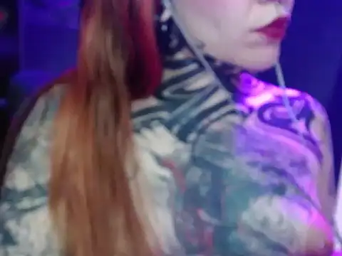 Pandora 9666 online show from September 14, 3:26 am