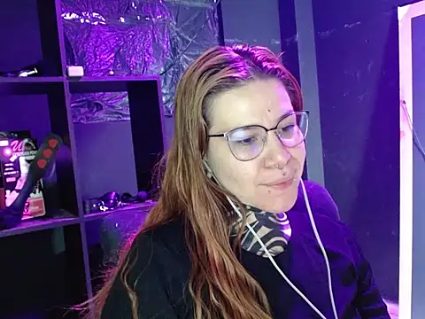 Pandora 9666 online show from September 18, 4:49 pm