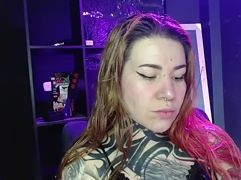 Pandora 9666 online show from October 1, 6:46 pm