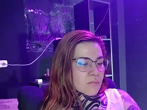 Pandora 9666 online show from September 11, 1:50 am