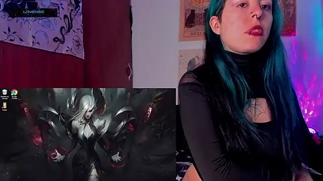 Hisato111 online show from February 15, 2:05 pm