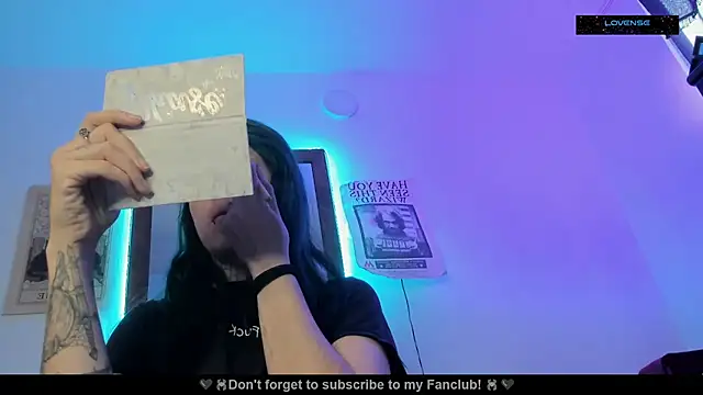 Hisato111 online show from October 16, 12:19 pm