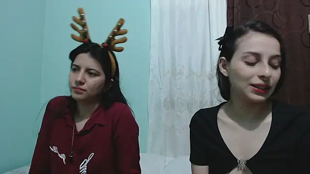 zukim2830 online show from December 17, 3:54 am