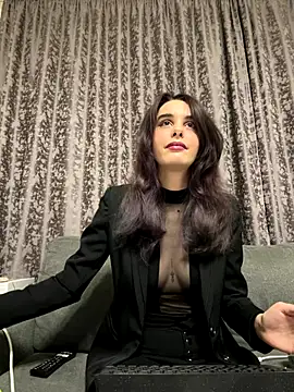 Mazzekyn online show from January 7, 10:02 pm