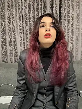 Mazzekyn online show from November 6, 6:25 pm