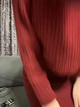 Mazzekyn online show from October 25, 5:53 pm