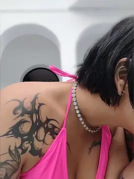 Kylie brazt online show from March 13, 3:46 pm