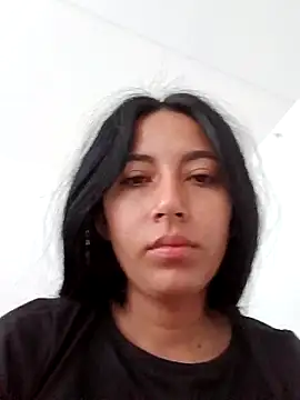 AnnHouston1 online show from February 15, 1:32 pm