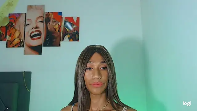 red veltet online show from November 24, 1:51 am