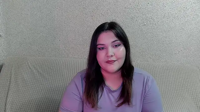 rachelwild online show from October 16, 2:47 am