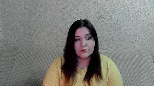 rachelwild online show from November 1, 7:29 pm