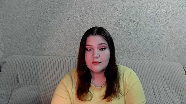 rachelwild online show from September 8, 11:48 pm