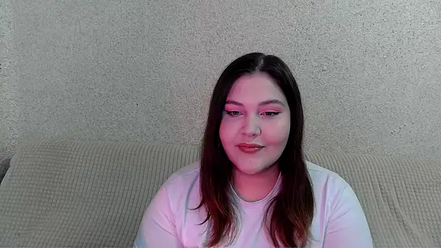 rachelwild online show from September 19, 8:46 am