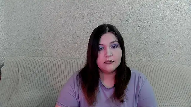 rachelwild online show from September 20, 10:13 am