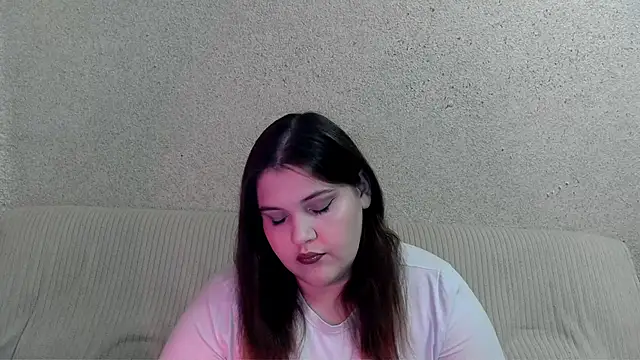 rachelwild online show from October 21, 4:44 pm