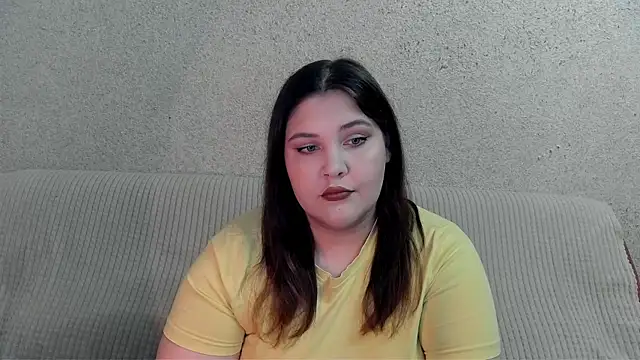 rachelwild online show from October 14, 4:04 am