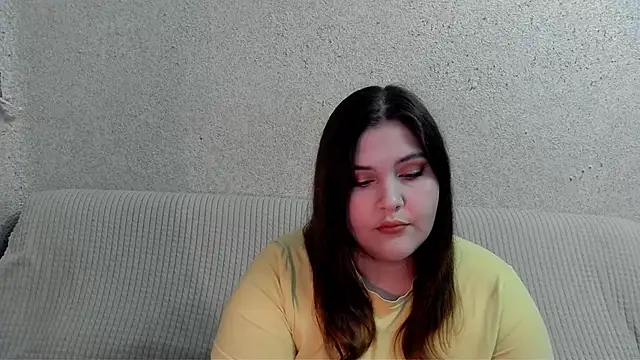 rachelwild online show from October 1, 2:11 pm