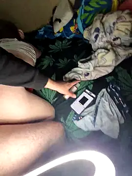 Seductivefoxyxh online show from December 2, 6:43 pm