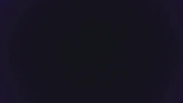 RubyRose33 online show from March 5, 12:01 pm