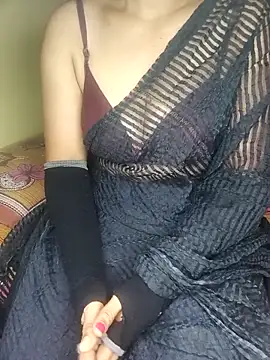 geetha telugu kan277 online show from November 24, 2:08 pm