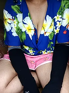 geetha telugu kan277 online show from October 8, 5:50 pm