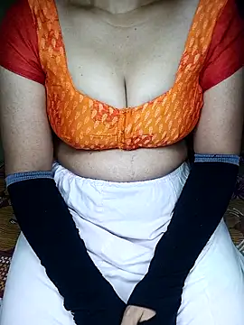 geetha telugu kan277 online show from September 24, 5:23 pm