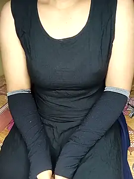 geetha telugu kan277 online show from September 22, 12:03 pm