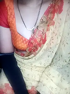 geetha telugu kan277 online show from April 6, 2:29 pm