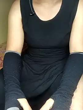 geetha telugu kan277 online show from October 7, 5:28 pm