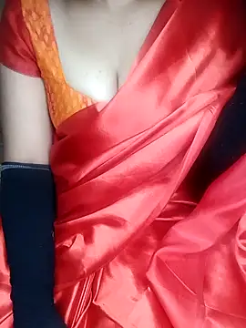 geetha telugu kan277 online show from February 12, 1:57 pm