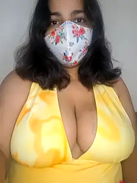 Mazzakiinn online show from October 13, 6:49 am