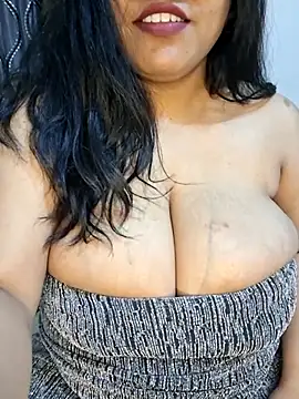 Mazzakiinn online show from May 8, 6:54 pm