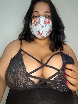 Mazzakiinn online show from October 14, 6:49 am