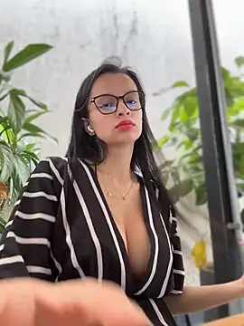 Soy Sara7 online show from April 30, 7:19 pm