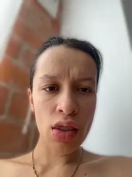 Soy Sara7 online show from June 4, 6:01 pm