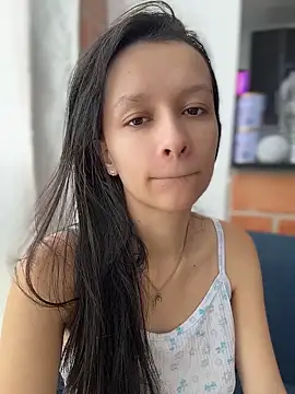 Soy Sara7 online show from April 9, 1:05 pm