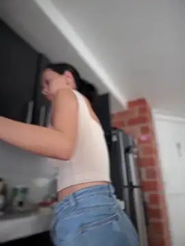 Soy Sara7 online show from September 23, 6:17 pm