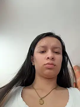 Soy Sara7 online show from January 9, 12:20 pm