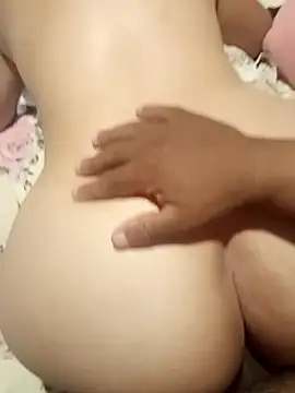 Safadoo2025 online show from December 20, 11:53 pm