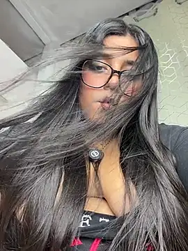 virginbrunette99 online show from April 4, 6:23 am