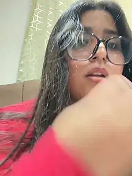 virginbrunette99 online show from February 26, 7:40 am